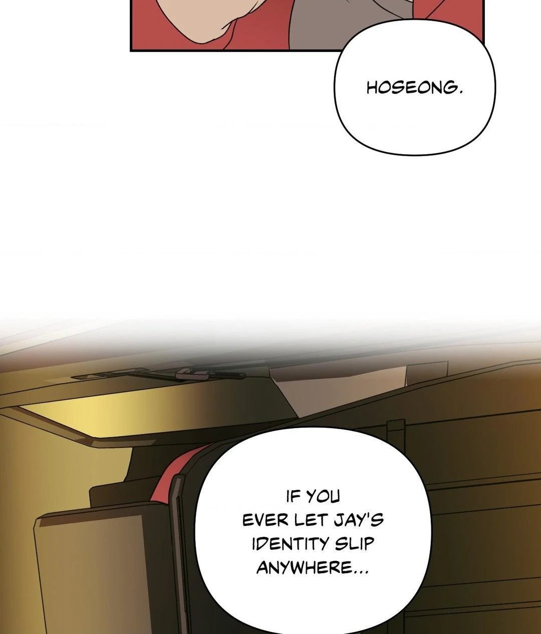 Shutline, Chapter 92 image 086